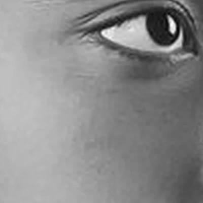 Sekta в Новый уренге Сибирская, 31а