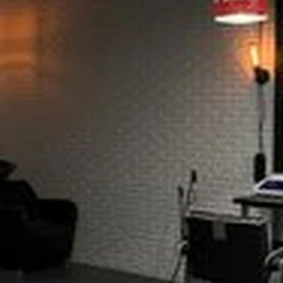 TOPGUN Barbershop в Новый уренге микрорайон Энтузиастов, 8