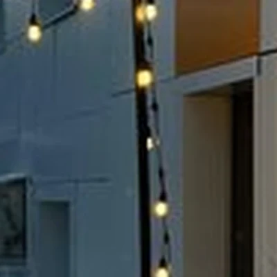 TOPGUN Barbershop в Новый уренге микрорайон Юбилейный, 1-3