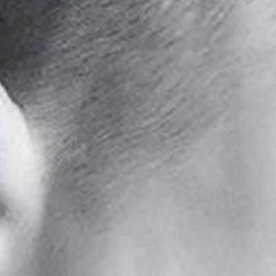 Бородач в Новый уренге Интернациональная улица, 3а