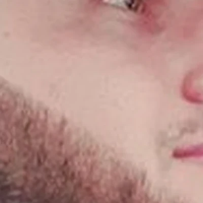 Площадка в Тарко-сале улица Колесниковой, 2