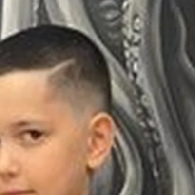 Barbarossa в Норильске Шахтёрская улица, 15