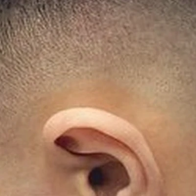 Men`s club в Норильске Ленинский проспект, 42Б