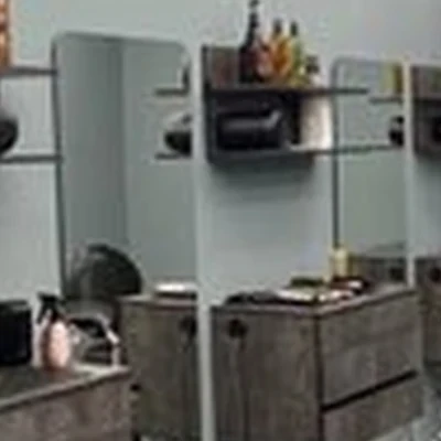 NewMan в Норильске Красноярская улица, 3 к2