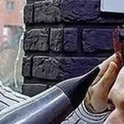 NewMan в Норильске Ленинский проспект, 39д