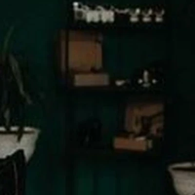 OldBoy в Норильске улица Строителей, 21