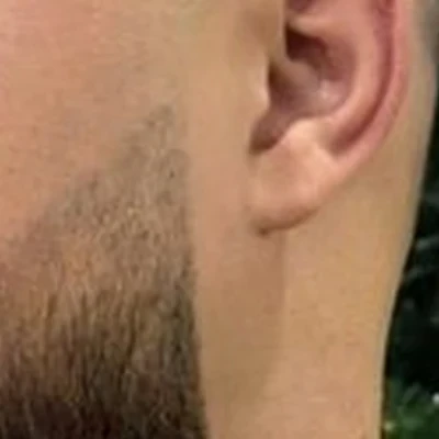 Для Своих в Норильске Ленинский проспект, 37 к3