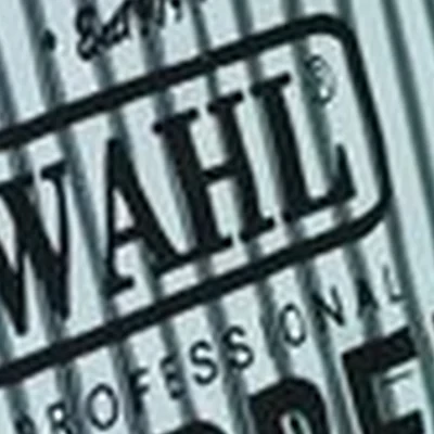 Сибирь в Норильске улица Строителей, 12