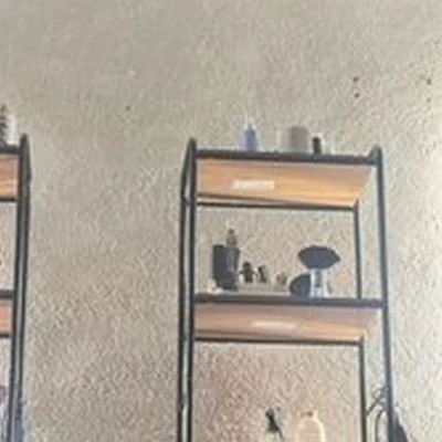 Стрижём&Бреем