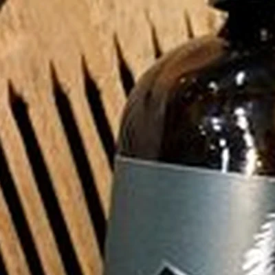 Barber Jeanne Kimova