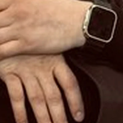 Men`s territory в Муравленке улица Ленина, 49/2