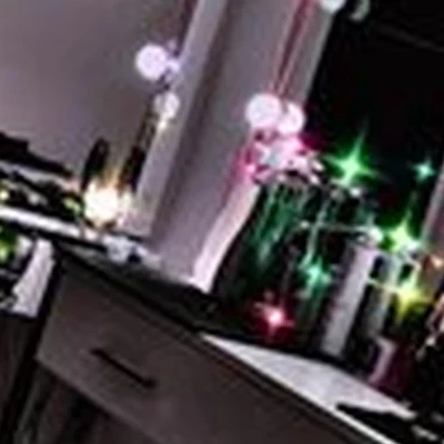 Mr. Shelby Barbershop