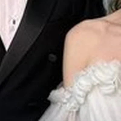 Барбершоп в Ноябрьске Изыскателей улица, 32в