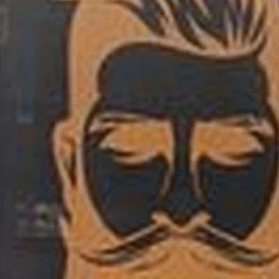 Babos Barbershop