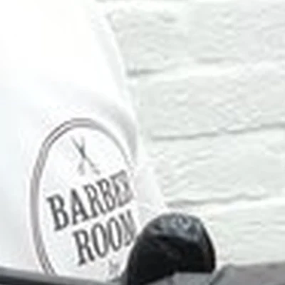 BarberRoom в Орле улица Ленина, 17