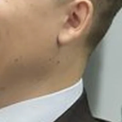 Pritchair