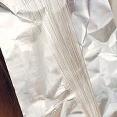 Чио Чио в Орле Московская улица, 67