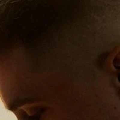 Gentelmen`s barber&shop