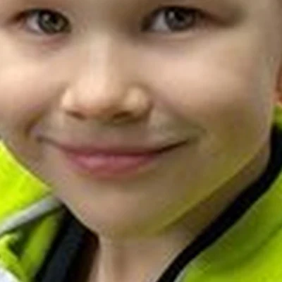 Big Bro №13 в Петропавловске-камчатском проспект 50 лет Октября, 22а