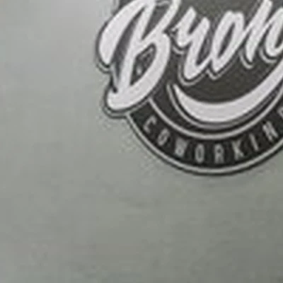 Bronx в Петропавловске-камчатском Ключевская улица, 51