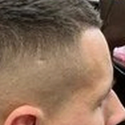 Bros в Петропавловске-камчатском проспект Победы, 27/2 киоск