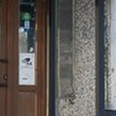 Brutmen в Петропавловске-камчатском проспект Победы, 29