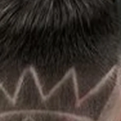 Brutmen в Петропавловске-камчатском Звёздная, 6/1