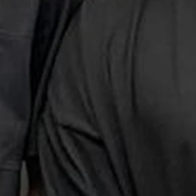 Brutmen в Петропавловске-камчатском Кроноцкая, 18/1