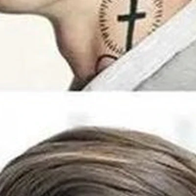 Big Bro №13 в Петропавловске-камчатском Сахалинская улица, 1/1