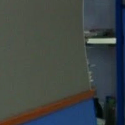 Гелиос в Марксе Саратовская область, Маркс, проспект Ленина, 101Б