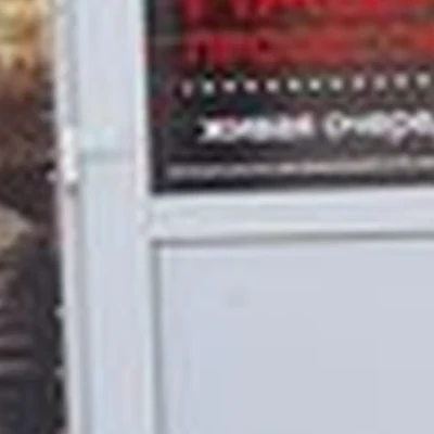 Fix men в Петропавловске-камчатском проспект Победы, 63а