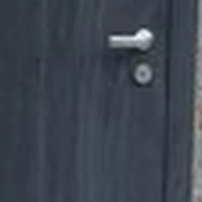 MadHead в Петропавловске-камчатском Топоркова, 1/1