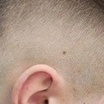 New Men в Петропавловске-камчатском проспект Победы, 65а