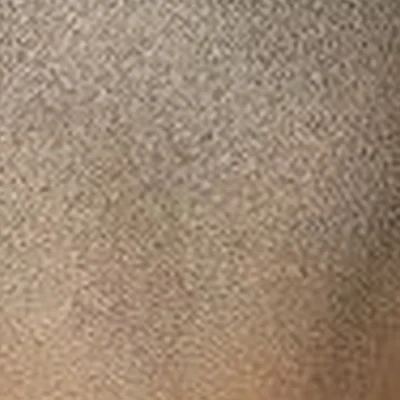 New Men в Елизове Завойко, 7