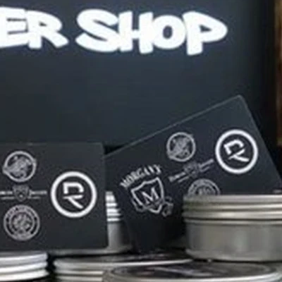 NTV в Петропавловске-камчатском Ленинградская, 82