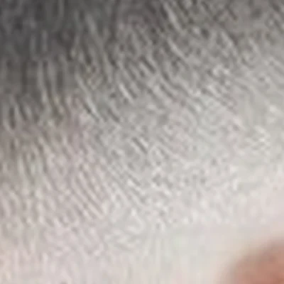 Razor в Петропавловске-камчатском проспект Победы, 67/2