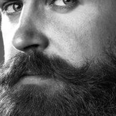 Superman в Петропавловске-камчатском улица Тушканова, 13/1