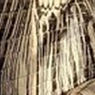 Topgun в Петропавловске-камчатском проспект Карла Маркса, 23