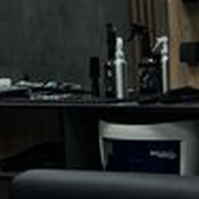 Trimmer в Елизове улица Ленина, 40/3 киоск