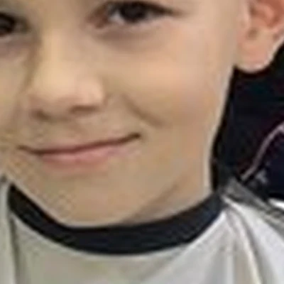 Лион в Петропавловске-камчатском Бохняка, 3/1 киоск