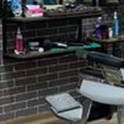 Марокко в Петропавловске-камчатском проспект Победы, 1/1