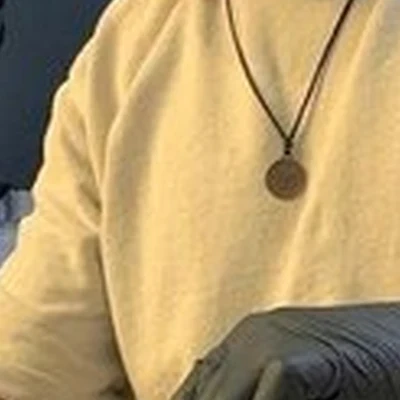 Марокко в Петропавловске-камчатском Ленинградская, 49