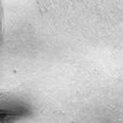 Марс в Петропавловске-камчатском улица Лукашевского, 5