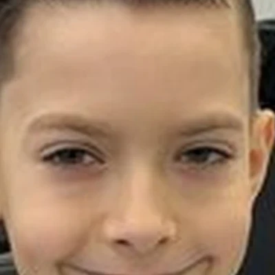 Black Cat в Пскове Инженерная улица, 125