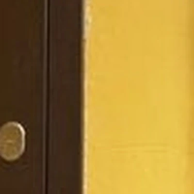 OldBoy barbershop в Пскове Октябрьский проспект, 15