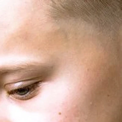 OldBoy barbershop в Пскове Кузбасской Дивизии, 19