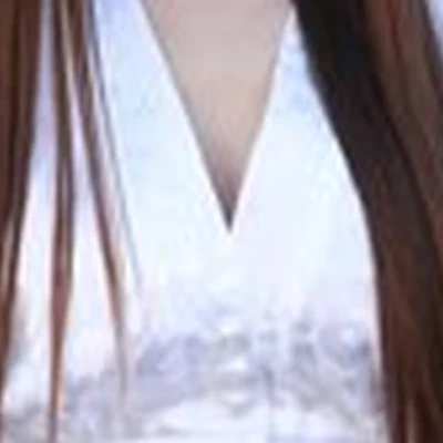 Капитан, барбершоп