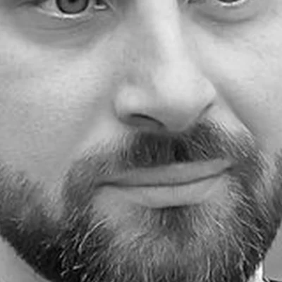 Мужской Зал