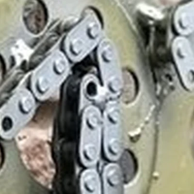 13 в Ростове-на-дону улица Шеболдаева, 95 ст2