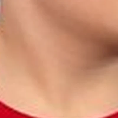 Aldm в Ростове-на-дону улица Суворова, 62